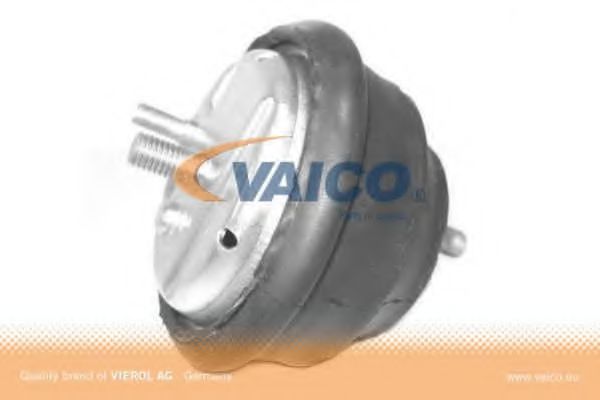 Подушка двигателя VAICO V20-1021