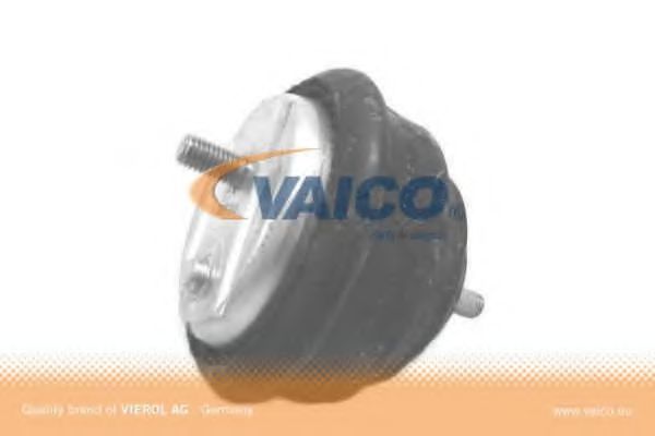 Подушка двигателя VAICO V20-1023