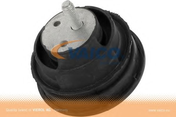 Подушка двигателя VAICO V20-1024