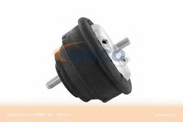 Подушка двигателя VAICO V20-1025-1