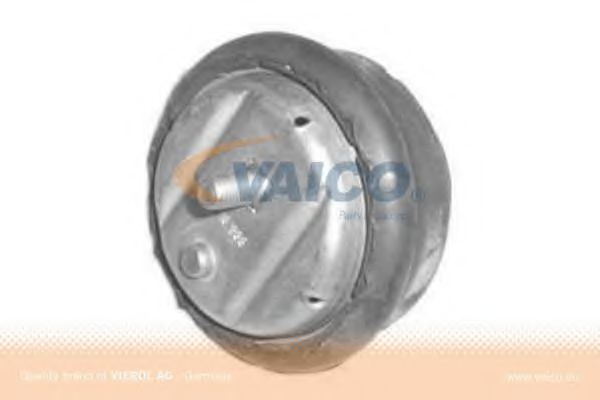 Подушка двигателя VAICO V20-1026-1