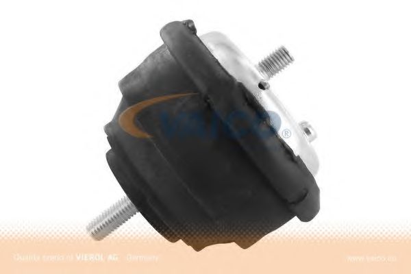 Подушка двигателя VAICO V20-1028