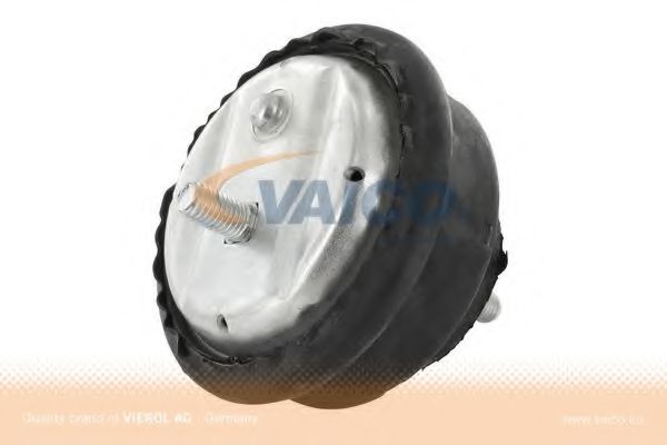 Подушка двигателя VAICO V20-1030-1