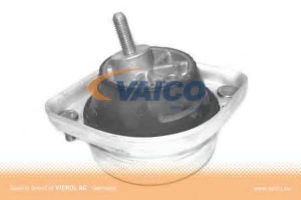 Подушка двигателя VAICO V20-1033