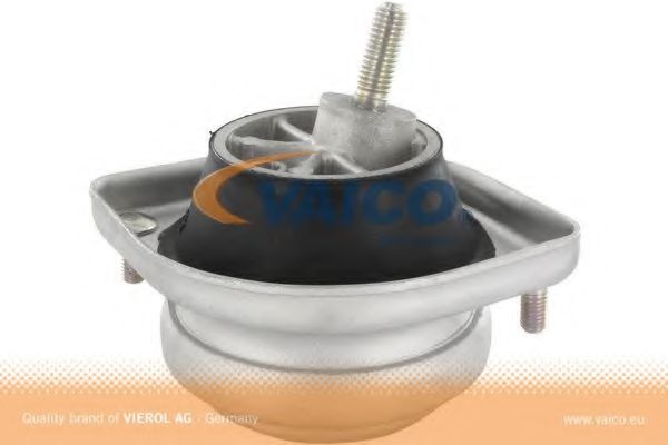 Подушка двигателя VAICO V20-1035