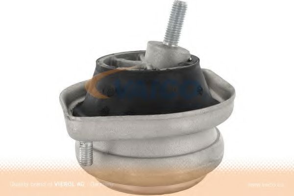 Подушка двигателя VAICO V20-1036
