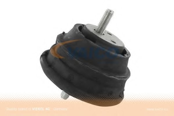 Подушка двигателя VAICO V20-1037-1