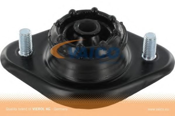 Опора амортизатора VAICO V20-1038