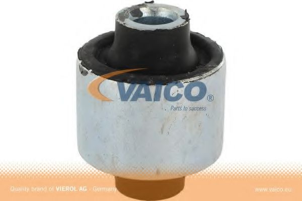 Сайлентблок рычага VAICO V20-1039