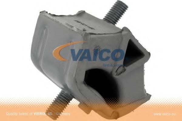 Подушка двигателя VAICO V20-1041