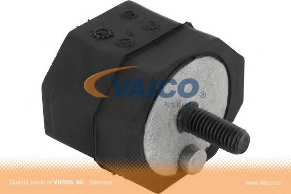 Подушка коробки передач VAICO V20-1042