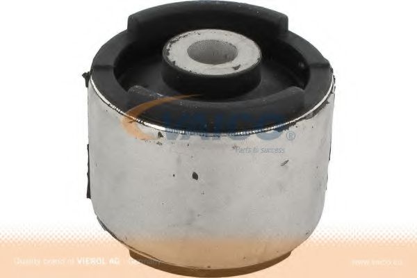 Сайлентблок задней балки VAICO V20-1050