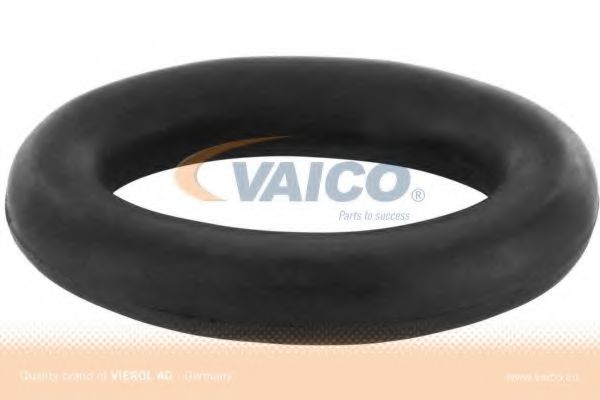 Крепление выхлопной трубы VAICO V20-1057