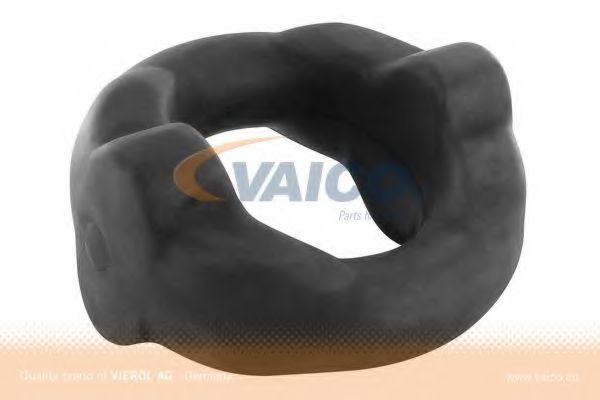 Крепление выхлопной трубы VAICO V20-1058