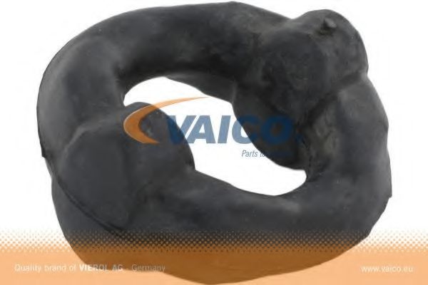 Крепление выхлопной трубы VAICO V20-1059