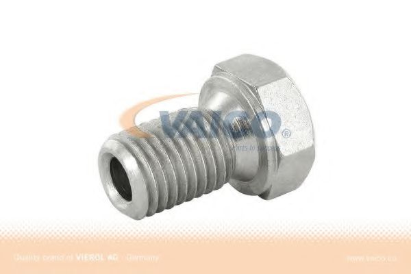Пробка поддона VAICO V20-1061