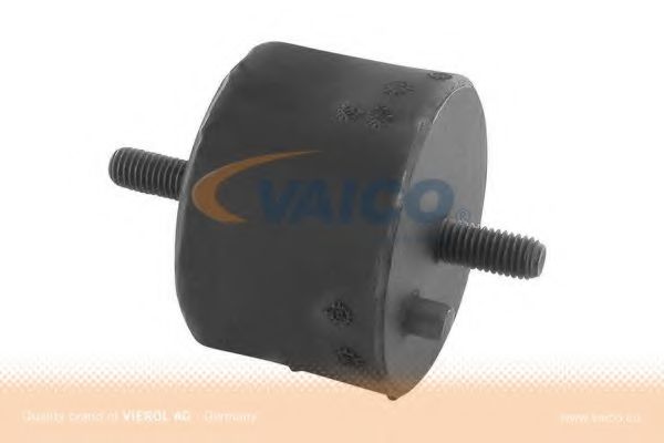 Подушка двигателя VAICO V20-1067-1