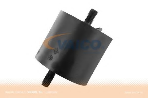 Подушка двигателя VAICO V20-1068