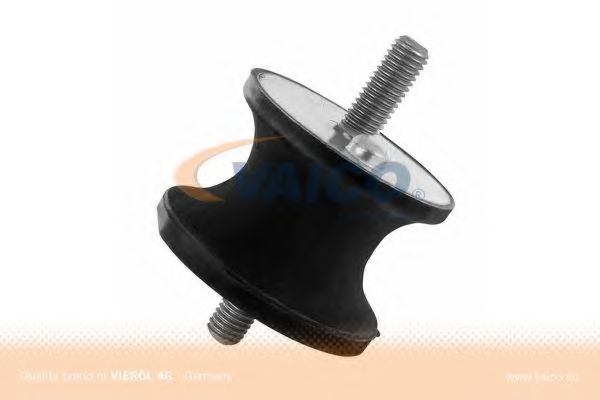 Подушка коробки передач VAICO V20-1070