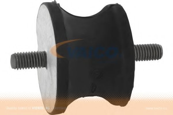 Подушка коробки передач VAICO V20-1071