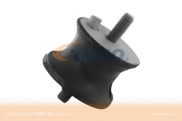 Подушка коробки передач VAICO V20-1073
