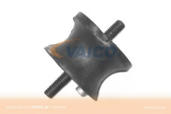 Подушка коробки передач VAICO V20-1074-1