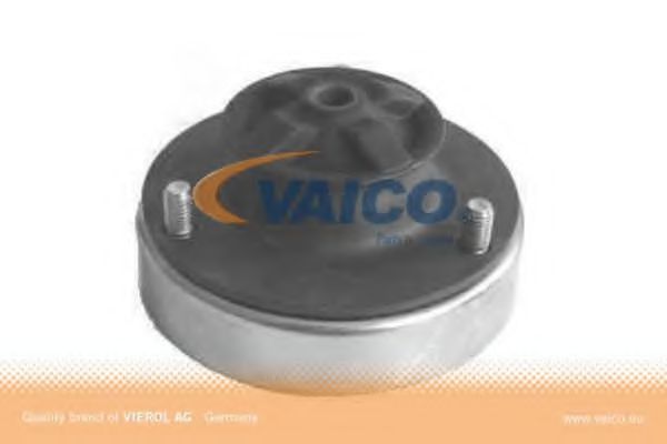 Опора амортизатора VAICO V20-1089-1