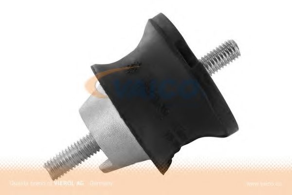 Подушка коробки передач VAICO V20-1090
