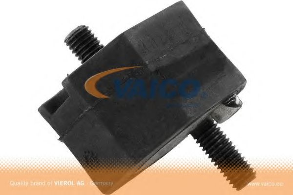 Подушка коробки передач VAICO V20-1091