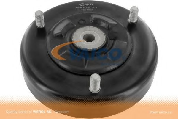 Опора амортизатора VAICO V20-1092