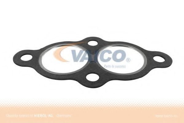 Прокладка выхлопной трубы VAICO V20-1094