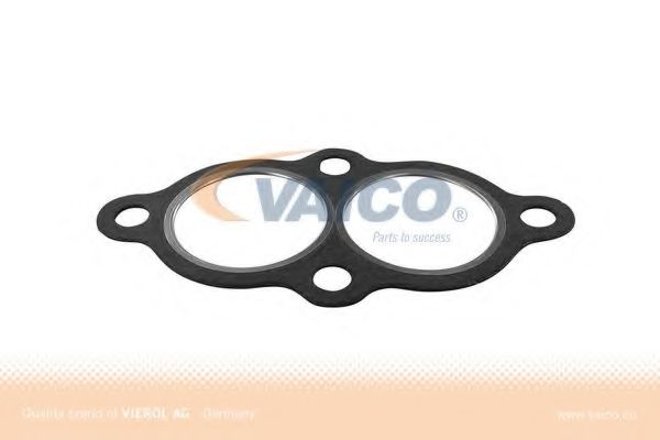 Прокладка выхлопной трубы VAICO V20-1095