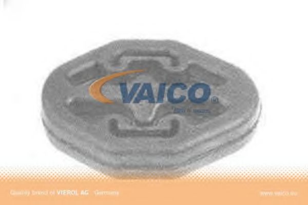 Крепление выхлопной трубы VAICO V20-1100