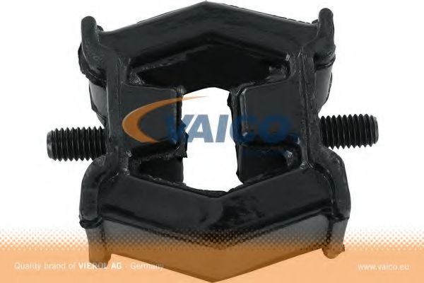 Кронштейн глушителя VAICO V20-1101
