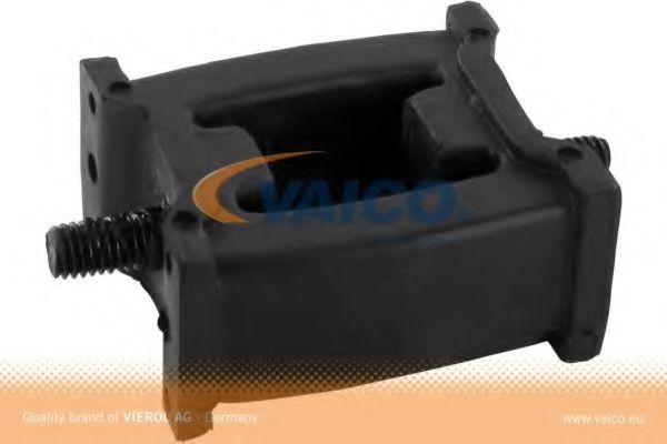 Крепление выхлопной трубы VAICO V20-1102