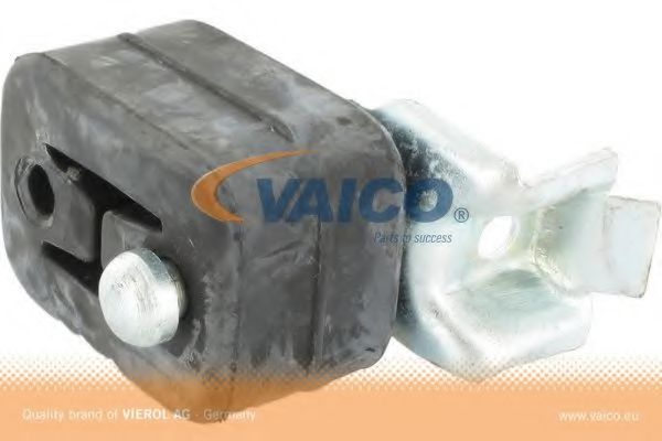 Кронштейн глушителя VAICO V20-1105