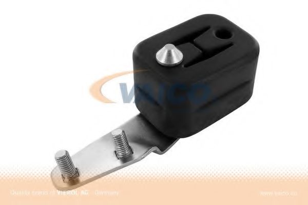 Кронштейн глушителя VAICO V20-1106