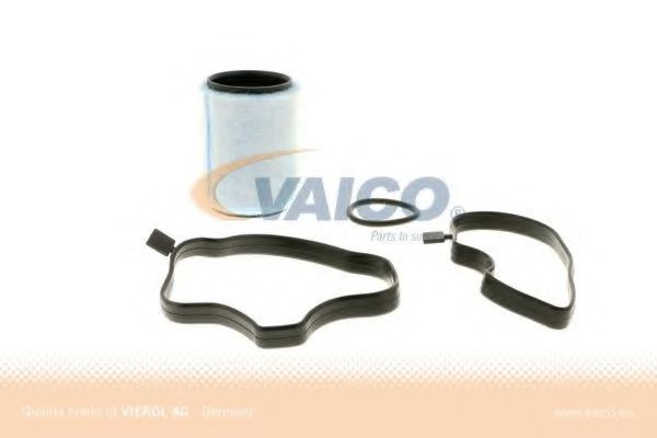 Маслосъемный щиток, вентиляция картера VAICO V20-1112