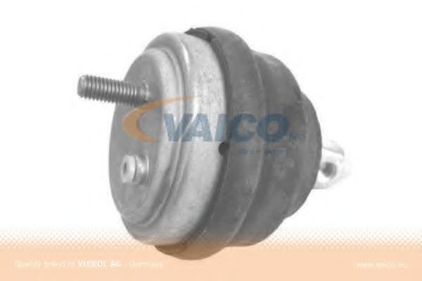 Подушка двигателя VAICO V20-1120