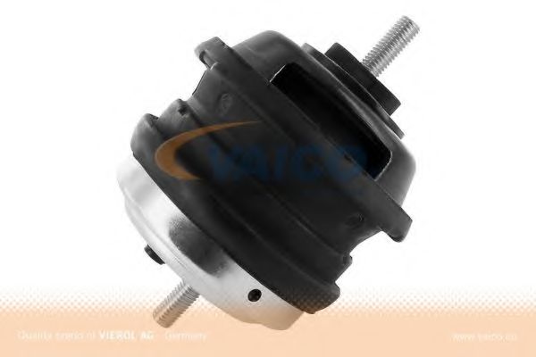 Подушка двигателя VAICO V20-1121