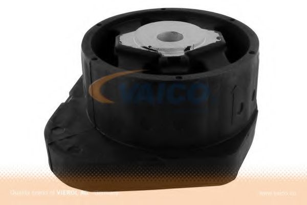 Подушка коробки передач VAICO V20-1122