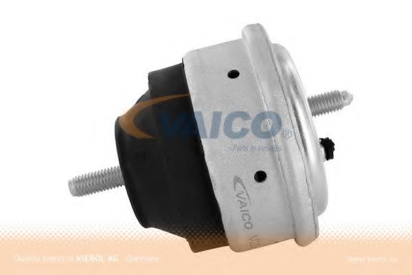 Подушка двигателя VAICO V20-1123