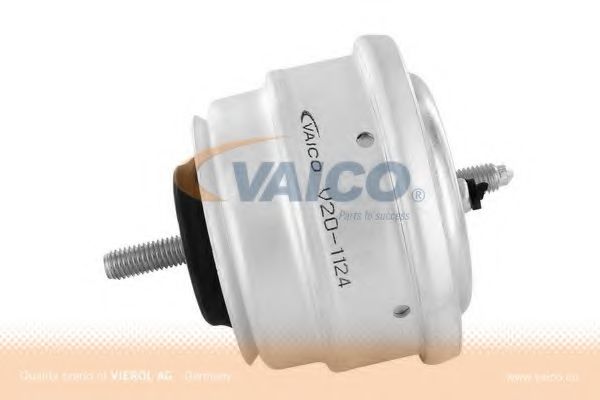 Подушка двигателя VAICO V20-1124