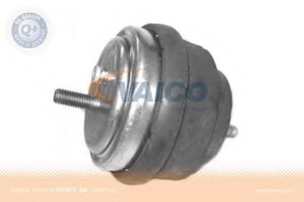 Подушка двигателя VAICO V20-1128
