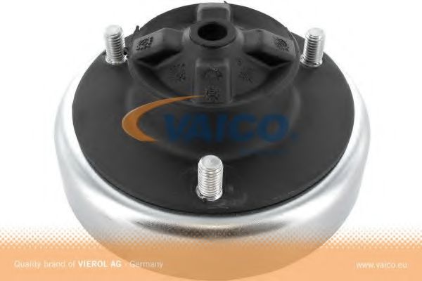 Опора амортизатора VAICO V20-1130
