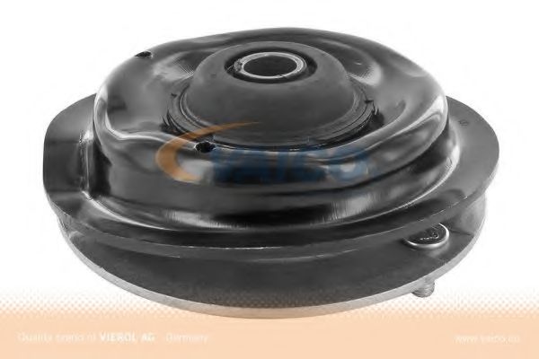 Опора амортизатора VAICO V20-1132