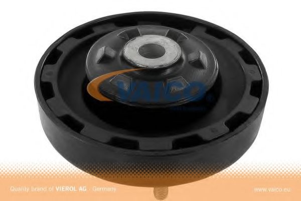 Опора амортизатора VAICO V20-1134