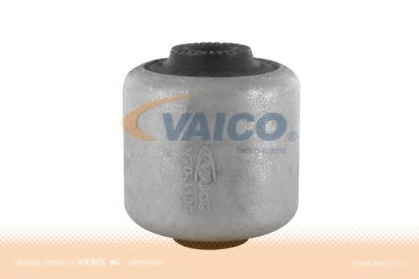 Сайлентблок рычага VAICO V20-1135
