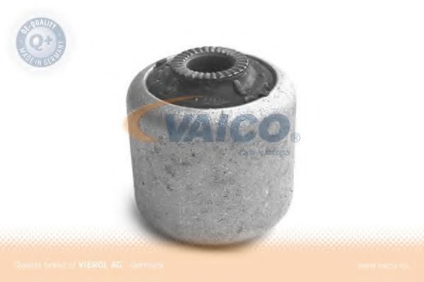 Сайлентблок рычага VAICO V20-1136