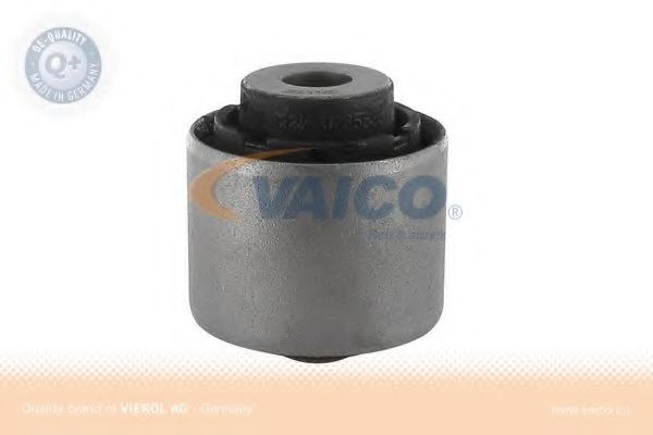 Сайлентблок рычага VAICO V20-1140